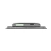 11,6 tums Android Panel PC SDL116PMA22-PCT-RK3568