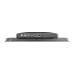 12 tums Android Panel PC SDL120PMA22-PCT-RK3588