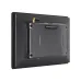 13.3 tums Android Panel PC SDL133PMA22-PCT-RK3568