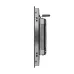 13.3 tums Android Panel PC SDL133PMA22-PCT-RK3568