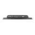 13,3 tums Android Panel PC SDL133PMA22-PCT-RK3588