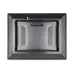 15 tums Android Panel PC SDL150PMA22-PCT-RK3568