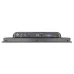 15 tums Android Panel PC SDL150PMA22-PCT-RK3568