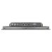 15 tums Android Panel PC SDL150PMA22-PCT-RK3588