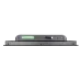 15 tums Android Panel PC SDL150PMA22-PCT-RK3588