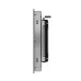 15,6 tums Android Panel PC SDL156PMA22-PCT-RK3568