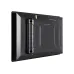 15,6 tums Android Panel PC SDL156PMA22-PCT-RK3588