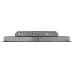 15,6 tums Android Panel PC SDL156PMA22-PCT-RK3588