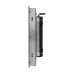 15,6 tums Android Panel PC SDL156PMA22-PCT-RK3588