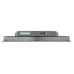 15,6 tums Android Panel PC SDL156PMA22-PCT-RK3588