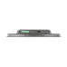 17 tums Android Panel PC SDL 170PMA22-PCT-RK3568