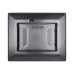 17 tums Android Panel PC SDL170PMA22-PCT-RK3588