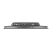17 tums Android Panel PC SDL170PMA22-PCT-RK3588