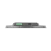 17 tums Android Panel PC SDL170PMA22-PCT-RK3588