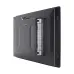 17,3 tums Android Panel PC SDL173PMA22-PCT-RK3588