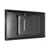 18,5 tums Android Panel PC SDL185PMA22-PCT-RK3588