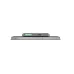 19 tums Android Panel PC SDL190PMA22-PCT-RK3568