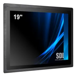 19 tums Android Panel PC SDL190PMA22-PCT-RK3568 19 tums Android Panel PC SDL190PMA22-PCT-RK3568