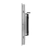 19,1 tums Android Panel PC SDL191PMA22-PCT-RK3568