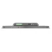 19,1 tums Android Panel PC SDL191PMA22-PCT-RK3568