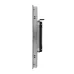 21,5 tums Android Panel PC SDL215PMA22-PCT-RK3568