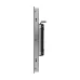 21,5 tums Android Panel PC SDL215PMA22-PCT-RK3588