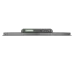 21,5 tums Android Panel PC SDL215PMA22-PCT-RK3588