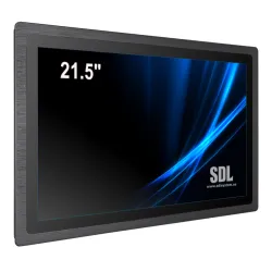21,5 tums Android Panel PC SDL215PMA22-PCT-RK3588 21,5 tums Android Panel PC SDL215PMA22-PCT-RK3588