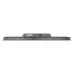 23,8 tums Android Panel PC SDL238PMA22-PCT-RK3568