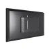 23,8  tums Android Panel PC SDL238PMA22-PCT-RK3588