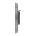 23,8  tums Android Panel PC SDL238PMA22-PCT-RK3588