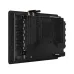 10.1 tums Panel PC, Intel i3, 8/256 GB, PCAP touch, SDL101PMPC22-PCT-i3-1215