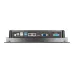 10.1 tums Panel PC, Intel i3, 8/256 GB, PCAP touch, SDL101PMPC22-PCT-i3-1215
