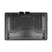 10.1 tums Panel PC, Intel i5, 8/256 GB, PCAP touch, SDL101PMPC22-PCT-i5-1235