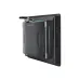 10.1 tums Panel PC, Intel J6412, 8/256 GB, PCAP touch, SDL101PMPC22-PCT-J6412