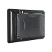 10.1 tums Panel PC, Intel J6412, 8/256 GB, PCAP touch, SDL101PMPC22-PCT-J6412