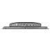 10.1 tums Panel PC, Intel J6412, 8/256 GB, PCAP touch, SDL101PMPC22-PCT-J6412
