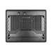 10.4 tums Panel PC, Intel i3, 8/256 GB, PCAP touch, SDL104PMPC22-PCT-i3-1215