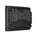 10.4 tums Panel PC, Intel i3, 8/256 GB, PCAP touch, SDL104PMPC22-PCT-i3-1215
