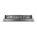 10.4 tums Panel PC, Intel i5, 8/256 GB, PCAP touch, SDL104PMPC22-PCT-i5-1235
