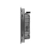 10.4 tums Panel PC, Intel i5, 8/256 GB, PCAP touch, SDL104PMPC22-PCT-i5-1235
