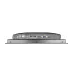 10.4 tums Panel PC, Intel J6412, 8/256 GB, PCAP touch, SDL104PMPC22-PCT-J6412
