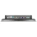11,6 tums Panel PC, Intel i3, 8/256 GB, PCAP touch, SDL116PMPC22-PCT-i3-1215