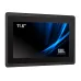 11,6 tums Panel PC, Intel i3, 8/256 GB, PCAP touch, SDL116PMPC22-PCT-i3-1215