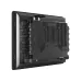 11,6 tums Panel PC, Intel i7, 8/256 GB, PCAP touch, SDL116PMPC22-PCT-i7-1255