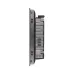 11,6 tums Panel PC, Intel i7, 8/256 GB, PCAP touch, SDL116PMPC22-PCT-i7-1255