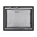 12 tums Panel PC, Intel J6412, 8/256 GB, PCAP touch, SDL120PMPC22-PCT-J6412