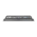 12 tums Panel PC, Intel J6412, 8/256 GB, PCAP touch, SDL120PMPC22-PCT-J6412
