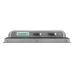12 tums Panel PC, Intel J6412, 8/256 GB, PCAP touch, SDL120PMPC22-PCT-J6412
