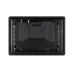 12,1 tums Panel PC, Intel i3, 8/256 GB, PCAP touch, SDL121PMPC22-PCT-i3-1215